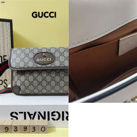 gucci shopping bag tumblr|borse gucci originali.